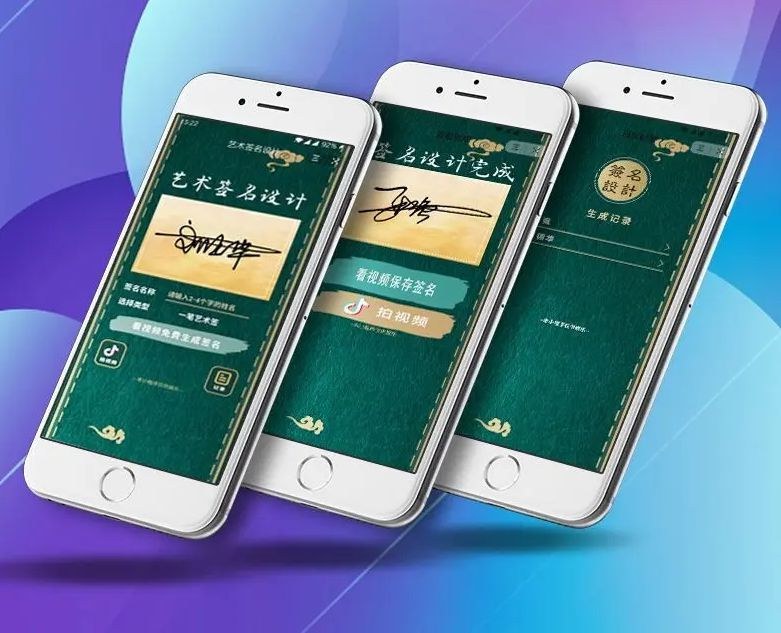 64b69db75d24c.jpg 64b69db75d24c.jpg