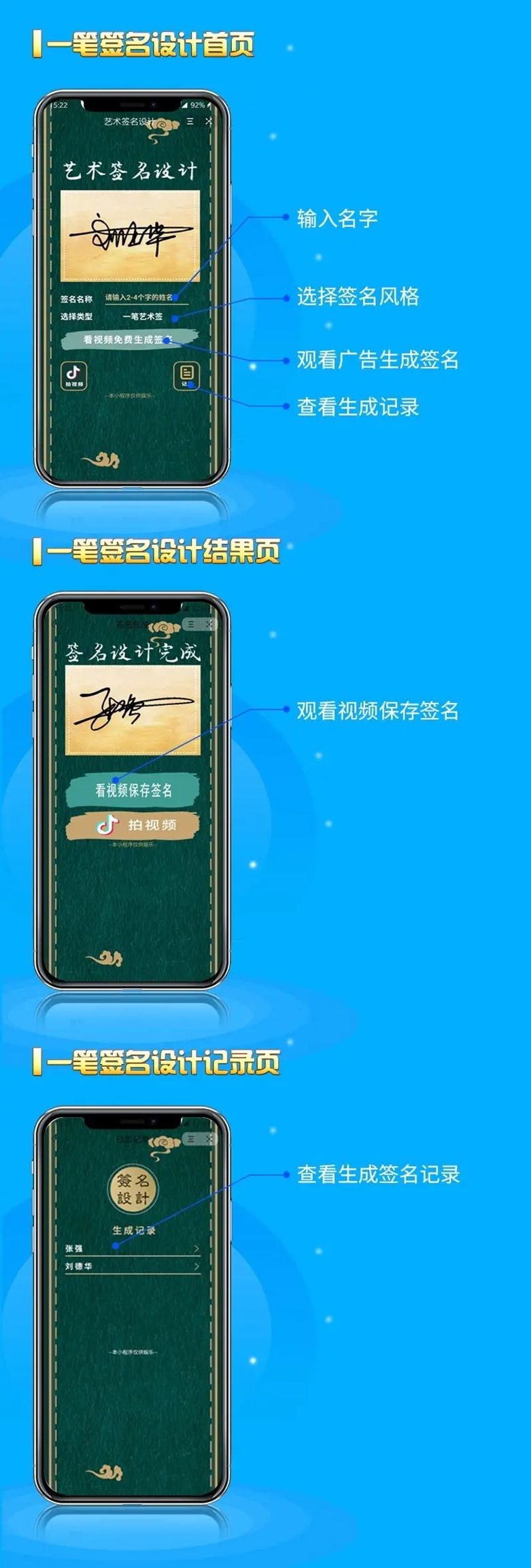 64b69dbb7e718.jpg 64b69dbb7e718.jpg