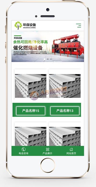 62cd404615613.jpg 62cd404615613.jpg