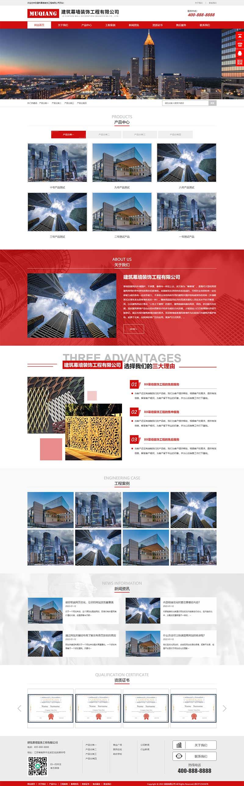 62ee07bbdb4a2.jpg 62ee07bbdb4a2.jpg