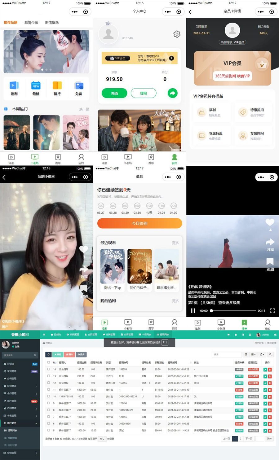 642a66a636f6a.jpg 642a66a636f6a.jpg