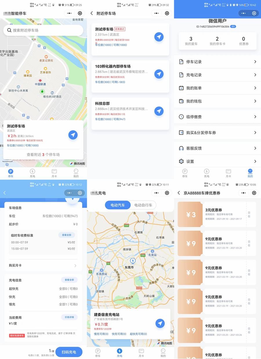 641566eee4278.jpg 641566eee4278.jpg