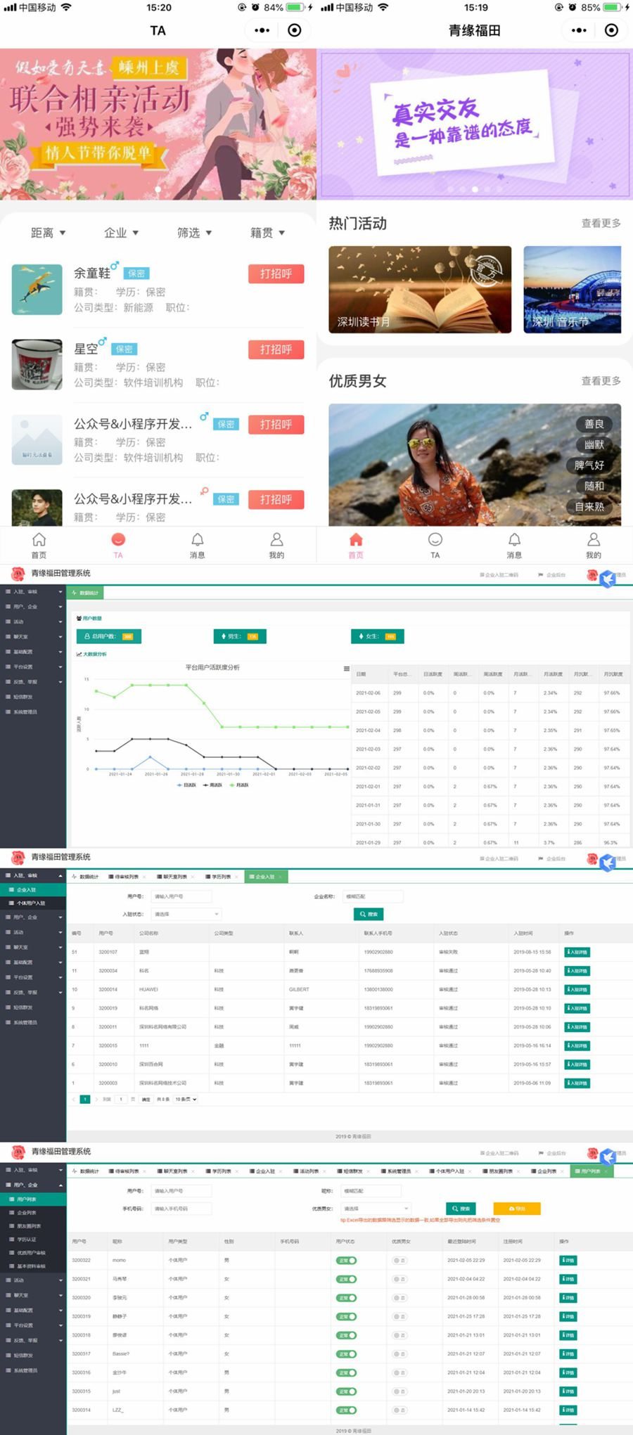 63eae7ca78544.jpg 63eae7ca78544.jpg