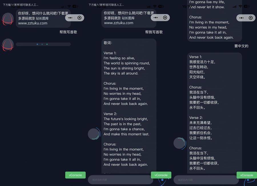 63fe1e6b94d3c.jpg 63fe1e6b94d3c.jpg