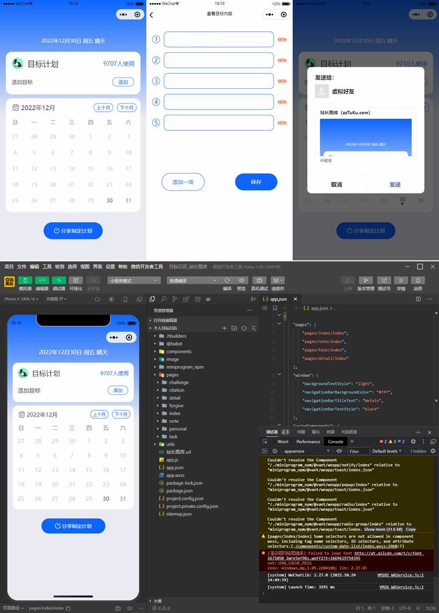 63b68cee1e97c.jpg 63b68cee1e97c.jpg