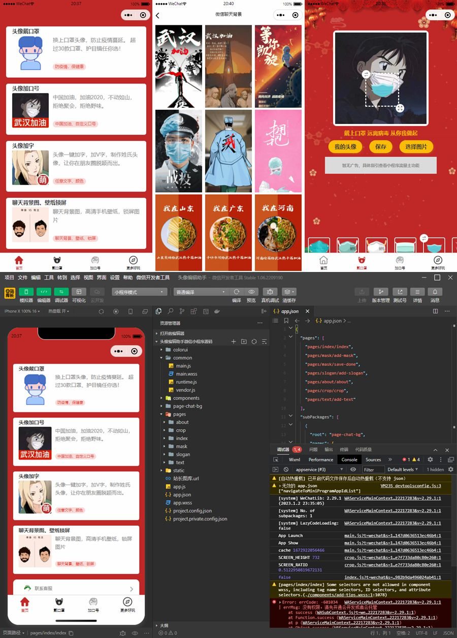 63badb0b79343.jpg 63badb0b79343.jpg