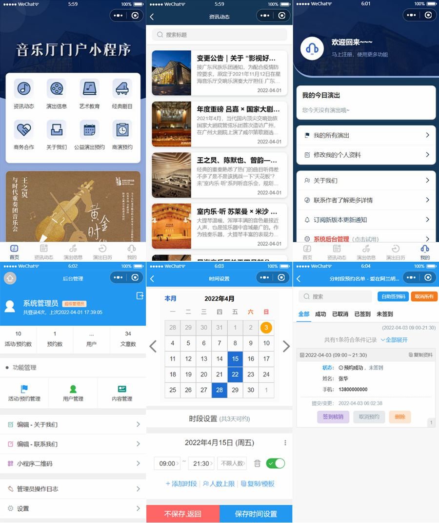 63ae6fbf1a253.jpg 63ae6fbf1a253.jpg