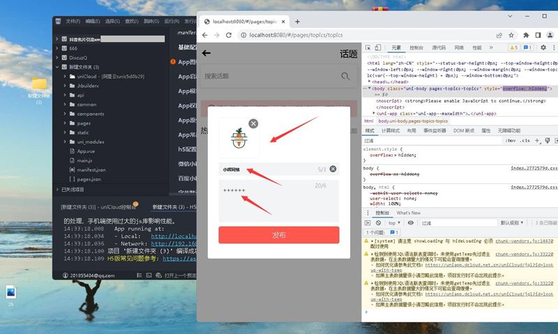 6310c340a274b.jpg 6310c340a274b.jpg