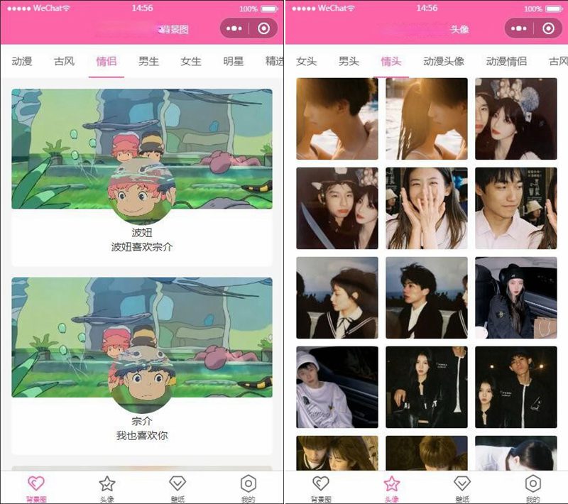 61e2ed312fdb4.jpg 61e2ed312fdb4.jpg