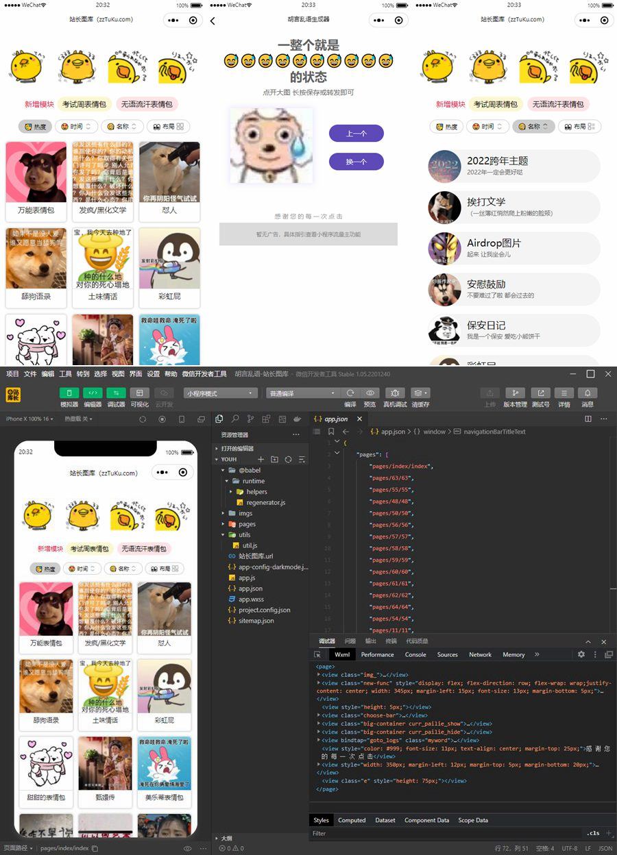 623dc160938d8.jpg 623dc160938d8.jpg