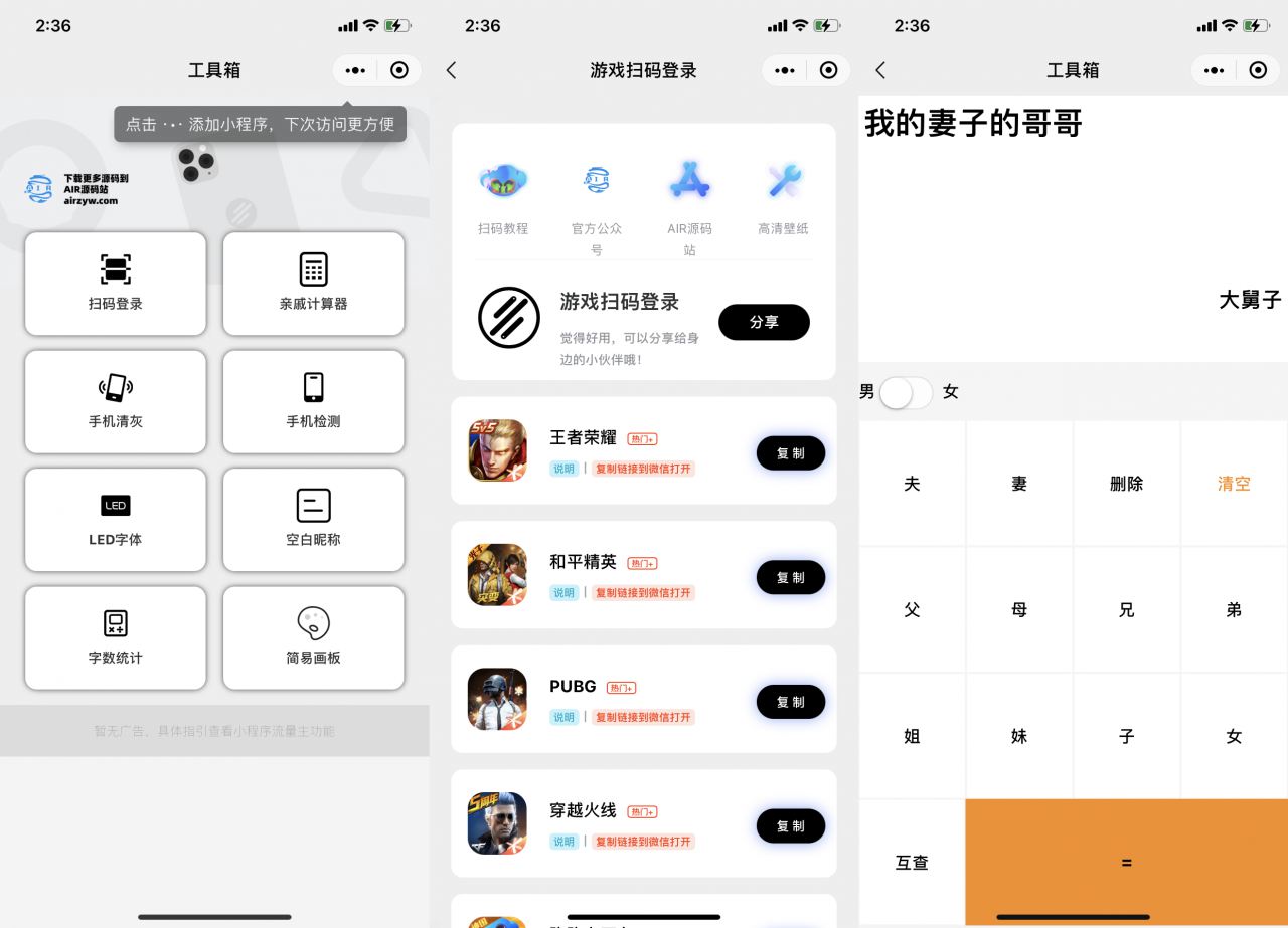 62674167632c8.jpg 62674167632c8.jpg