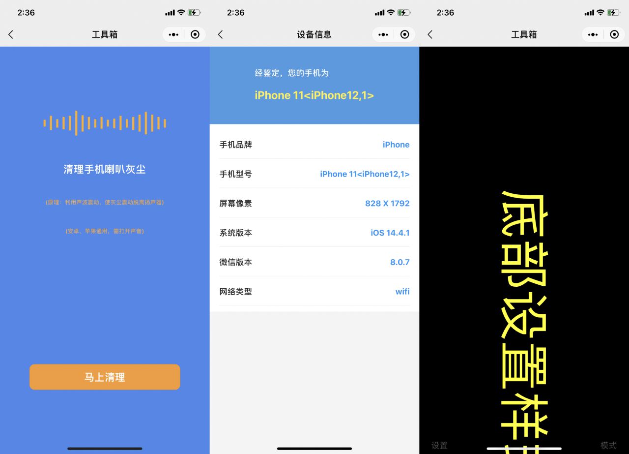 6267416bab6ea.jpg 6267416bab6ea.jpg