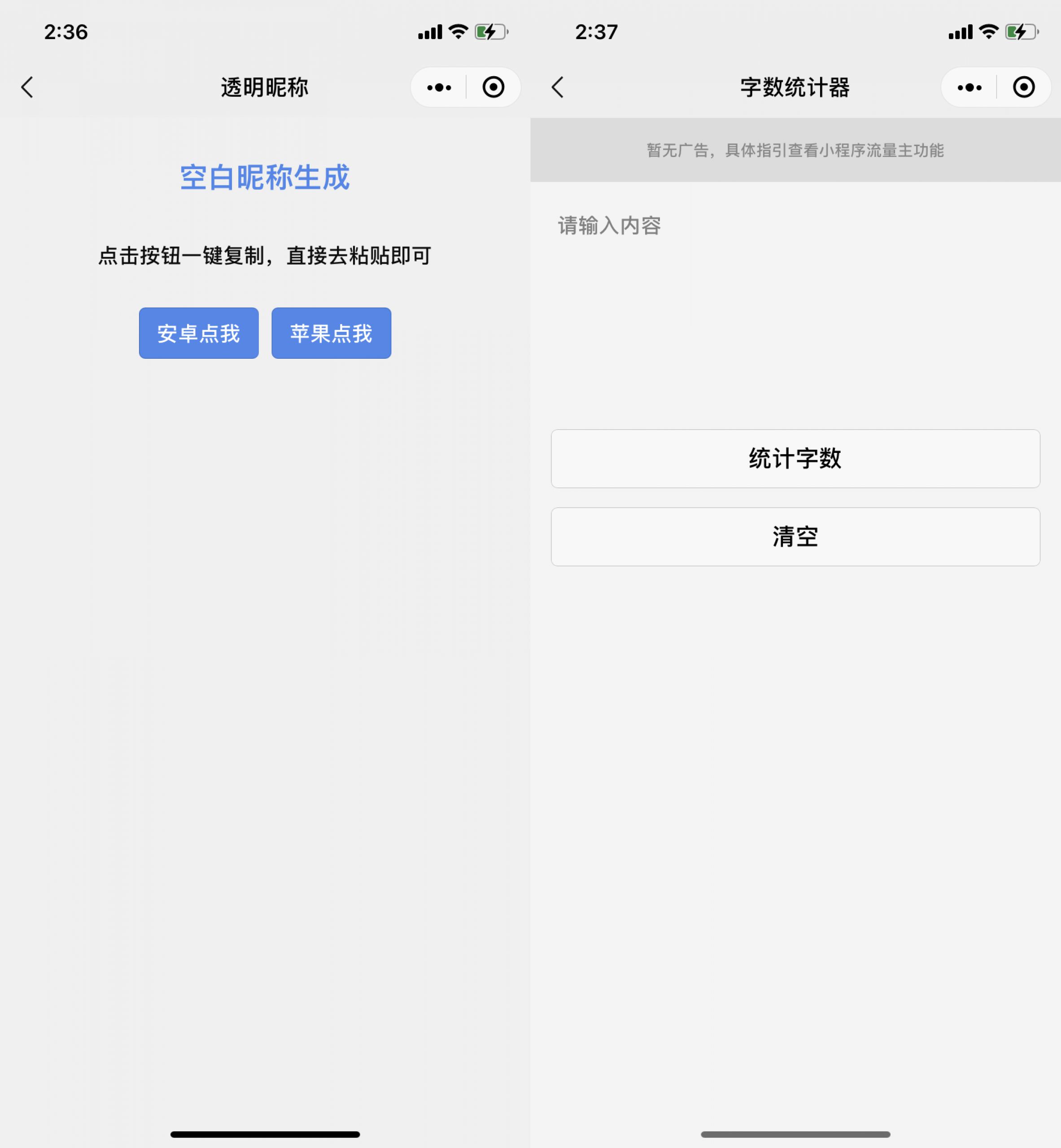 626741705e53e.jpg 626741705e53e.jpg