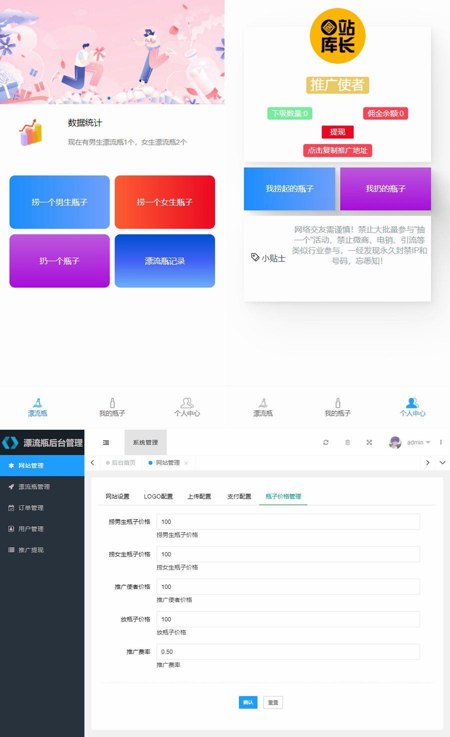 61dd8f0c7f431.jpg 61dd8f0c7f431.jpg