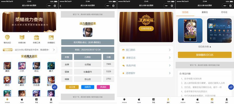 62430ebe4c6e4.jpg 62430ebe4c6e4.jpg