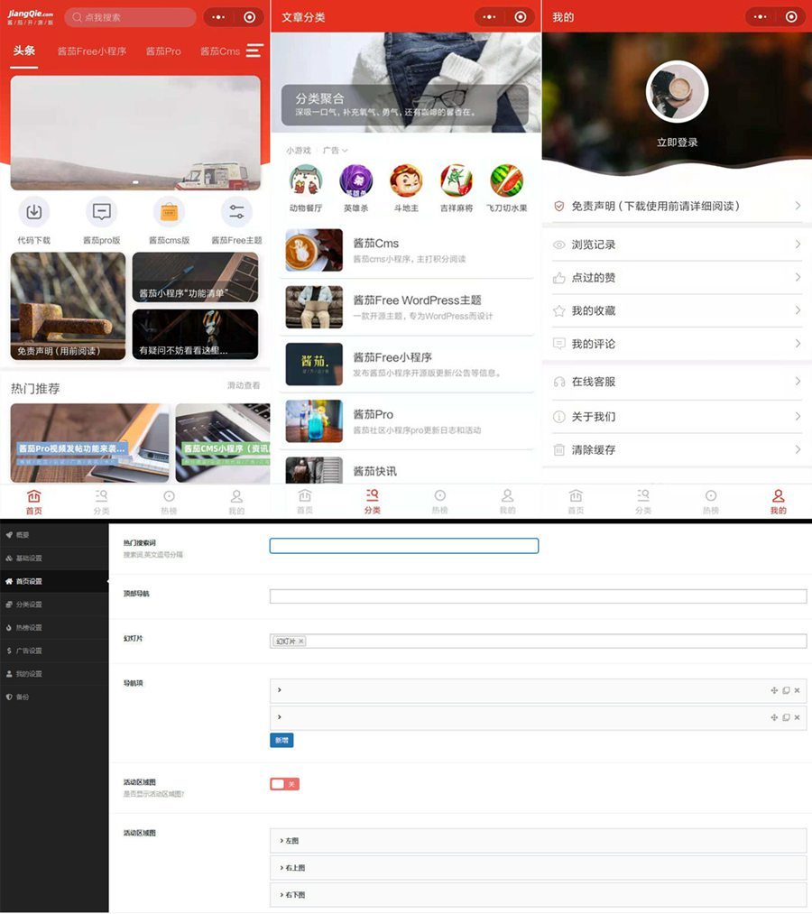 622771de97515.jpg 622771de97515.jpg