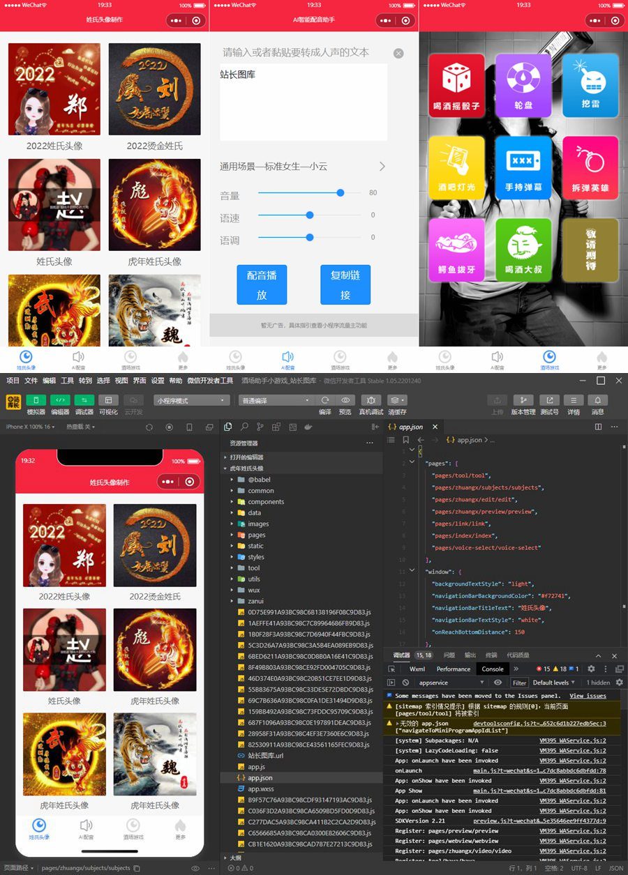62027bd41a619.jpg 62027bd41a619.jpg