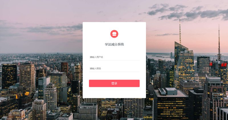 61c9d233c0e6f.jpg 61c9d233c0e6f.jpg