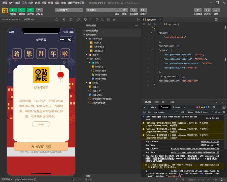 61d863e3d9bfa.jpg 61d863e3d9bfa.jpg