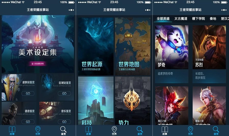 61bc74d11159f.jpg 61bc74d11159f.jpg