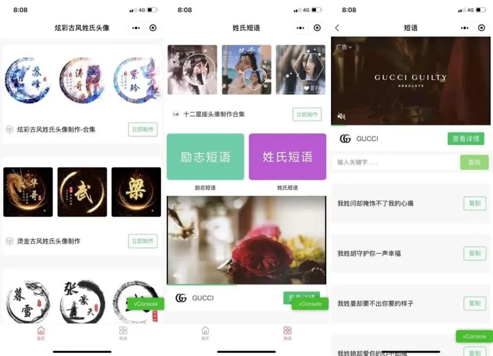 61ba04ec6d376.jpg 61ba04ec6d376.jpg