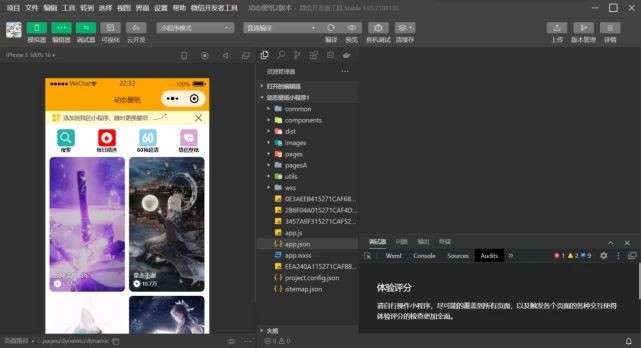 618bb740c9c7c.jpg 618bb740c9c7c.jpg