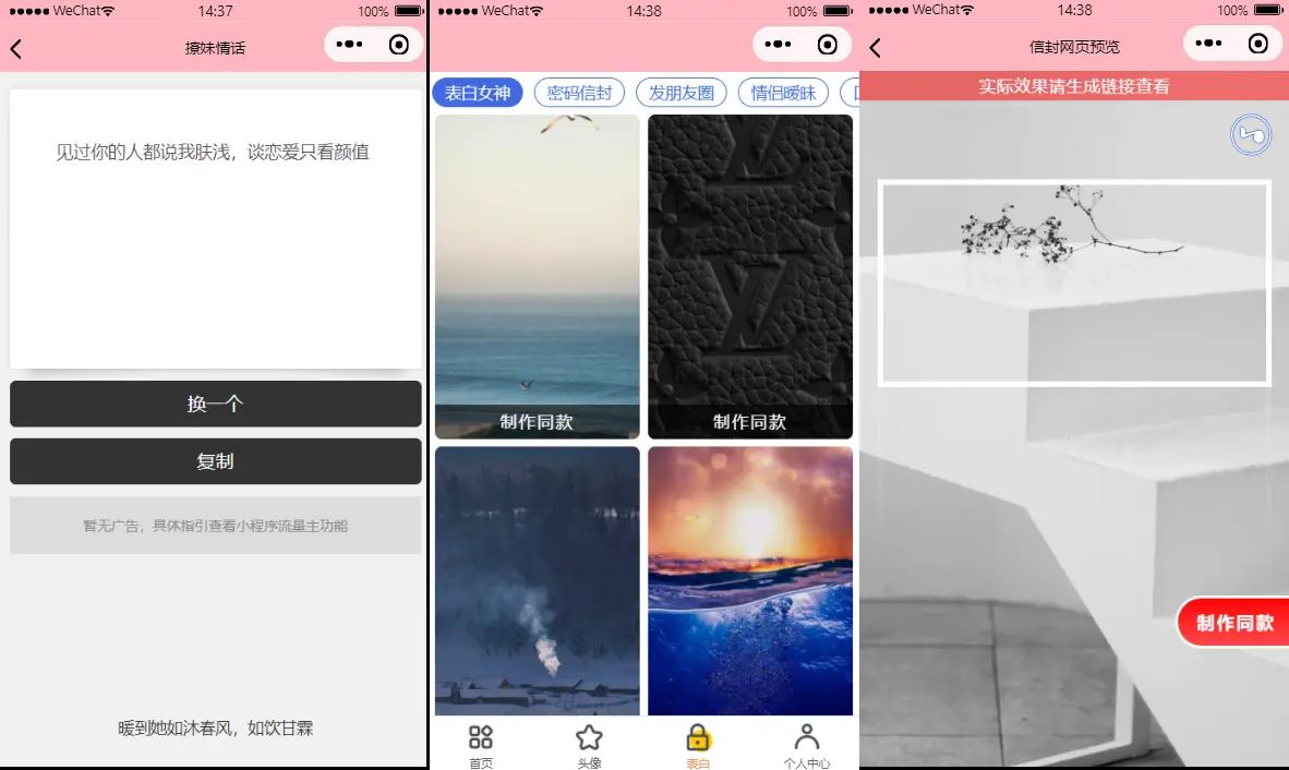 6141b5fab895d.jpg 6141b5fab895d.jpg