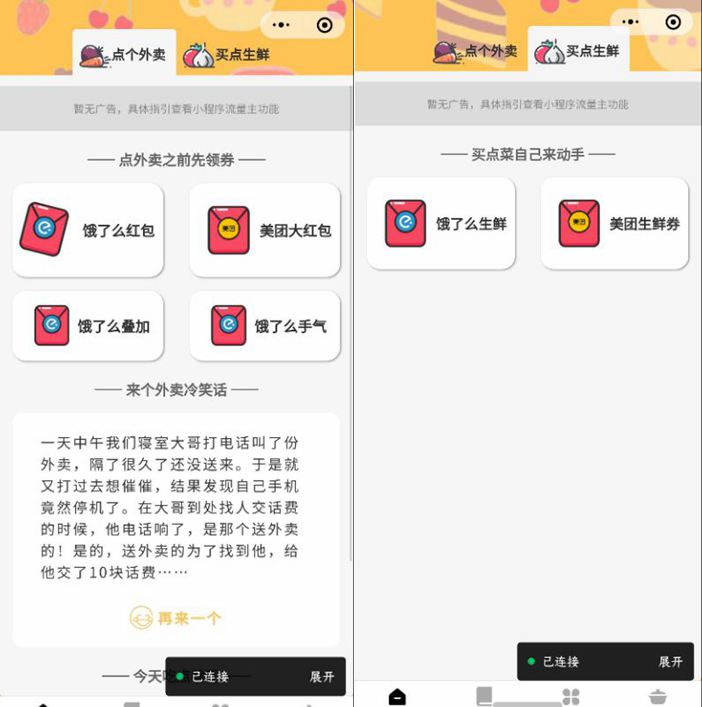 60ab440b7d130.jpg 60ab440b7d130.jpg