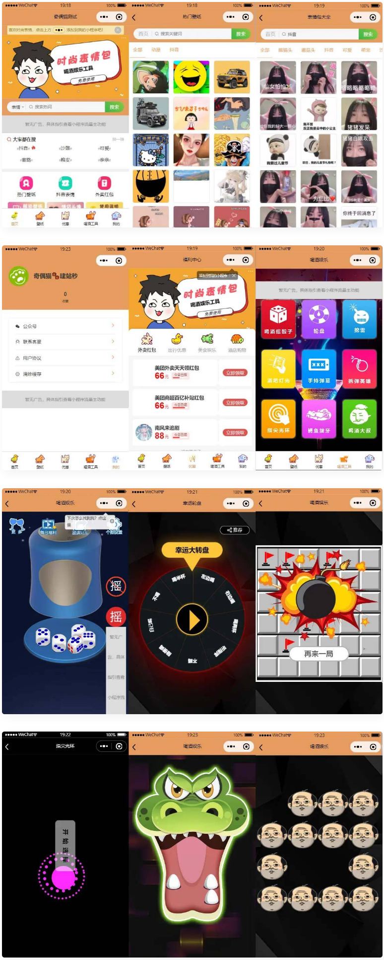 611cd9fb33d74.jpg 611cd9fb33d74.jpg