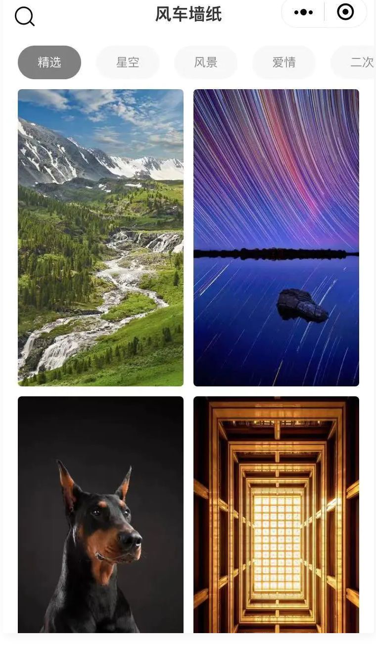 611130b1e2faf.jpg 611130b1e2faf.jpg