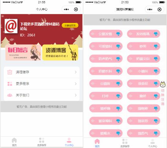 6113d888b5816.jpg 6113d888b5816.jpg