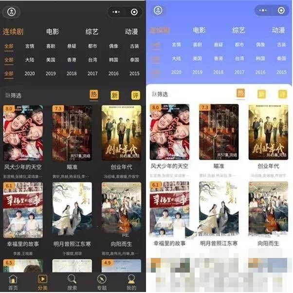 5ffe55094171c.jpg 5ffe55094171c.jpg