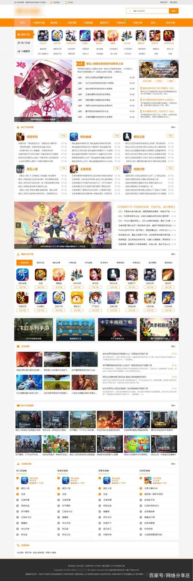 61eab6a44981b.jpg 61eab6a44981b.jpg