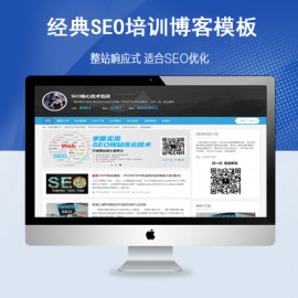 5fbdc9fe59a9e.png 5fbdc9fe59a9e.png