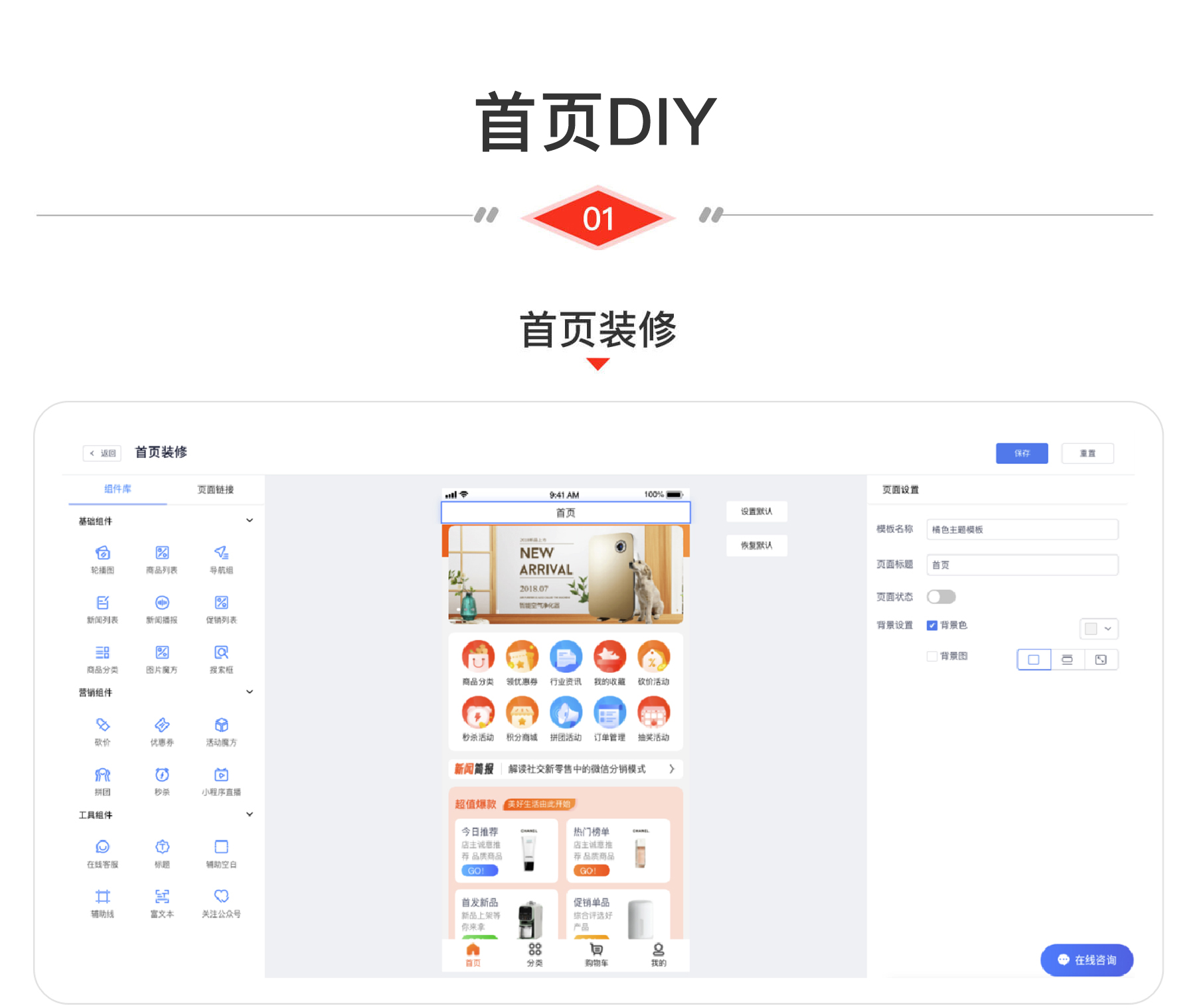 6273818e6f367.jpg 6273818e6f367.jpg