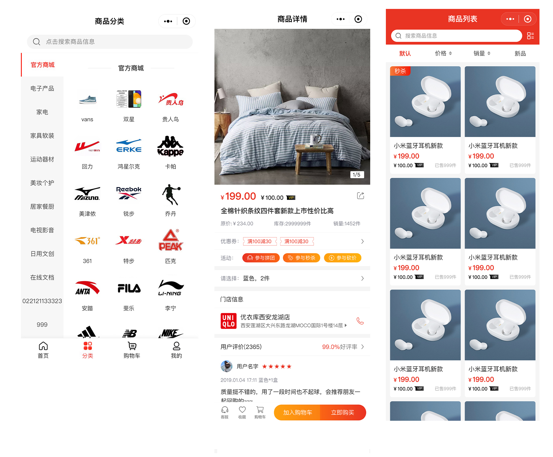 627381e59a089.jpg 627381e59a089.jpg