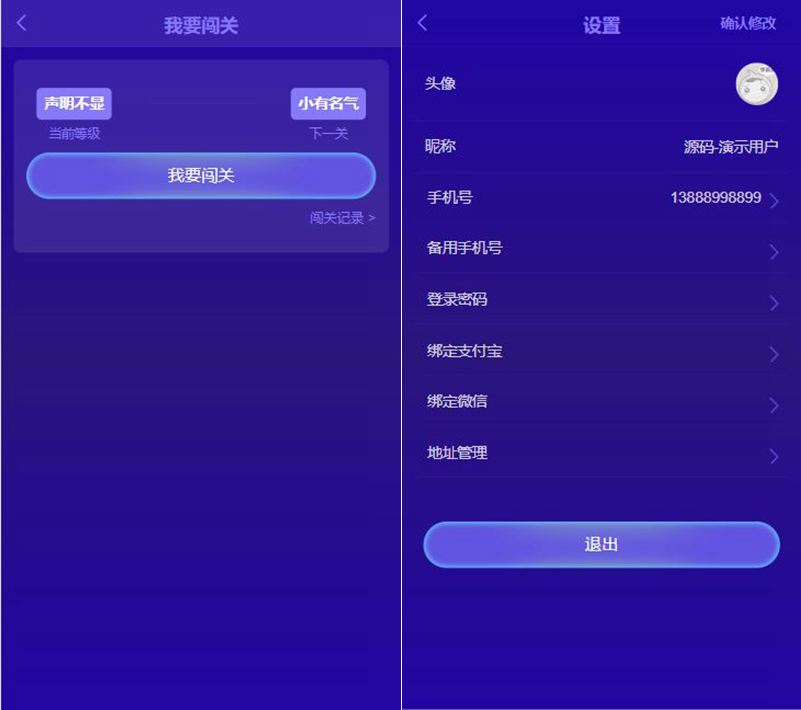 604ef657b2462.jpg 604ef657b2462.jpg