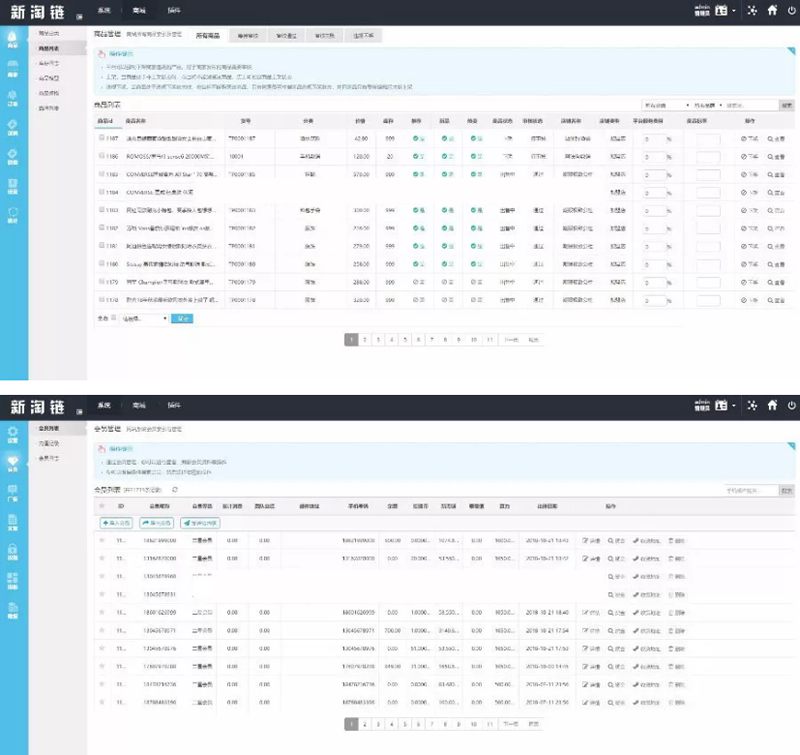 60003754c5c7f.jpg 60003754c5c7f.jpg