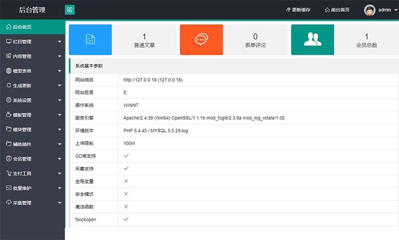 60863eb8510c1.jpg 60863eb8510c1.jpg