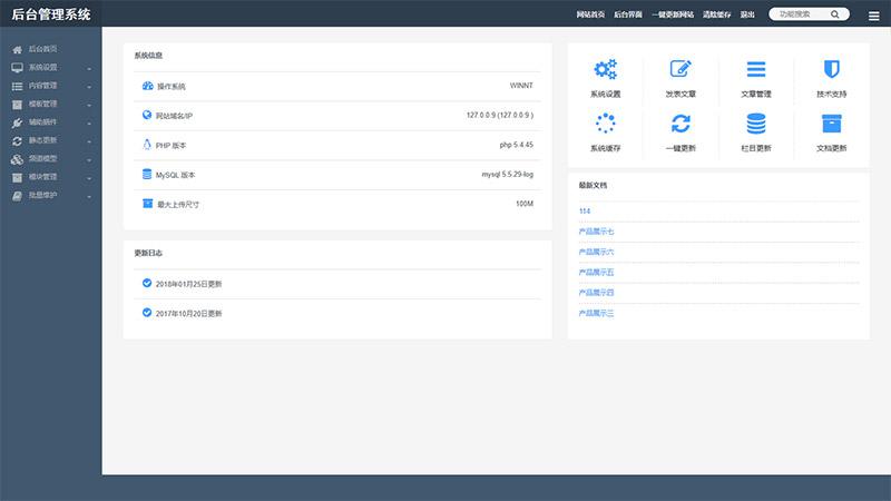 6059630fa0b05.jpg 6059630fa0b05.jpg