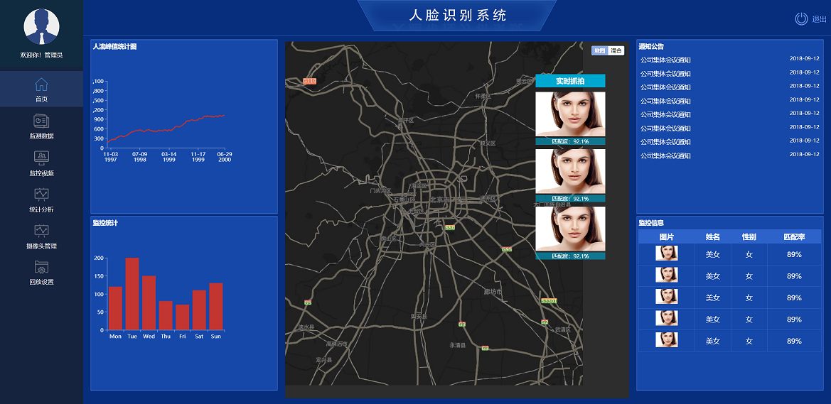 6007995ec19f4.jpg 6007995ec19f4.jpg