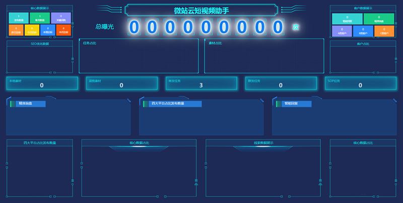 65aa42969489e.jpg 65aa42969489e.jpg