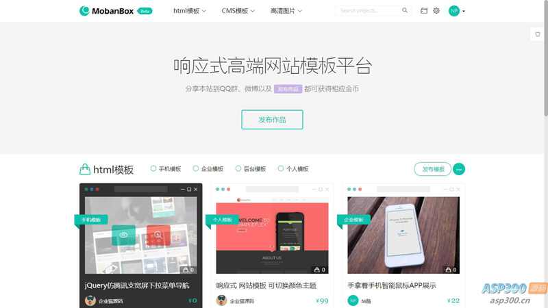 65a76b460cee2.jpg 65a76b460cee2.jpg