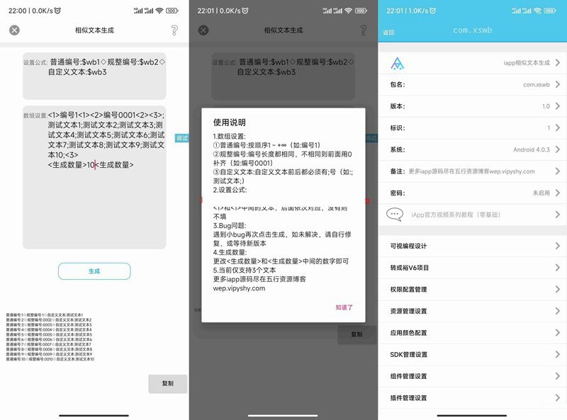 6537c149044eb.jpg 6537c149044eb.jpg