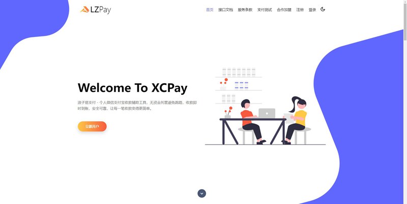 6523542c96c93.jpg 6523542c96c93.jpg