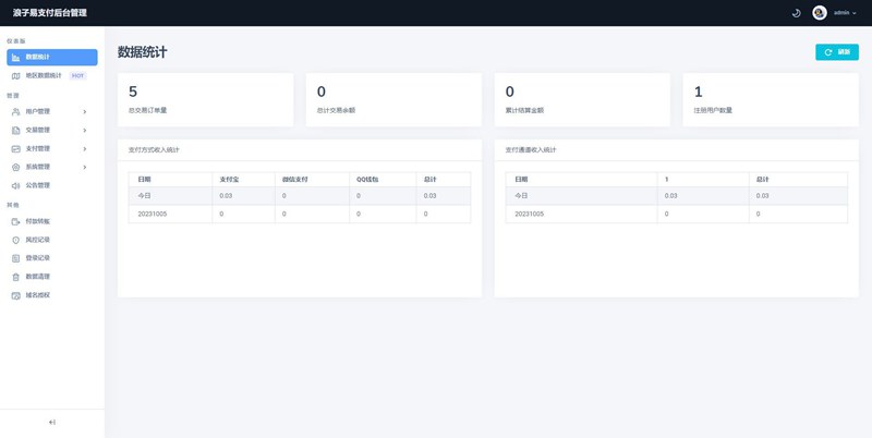 6523542f777a1.jpg 6523542f777a1.jpg