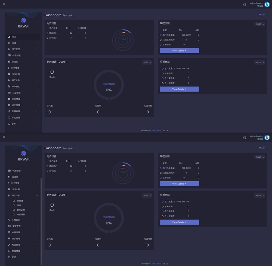 645e74d33ab95.jpg 645e74d33ab95.jpg