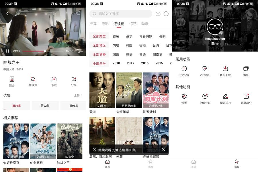 640b55884d5c0.jpg 640b55884d5c0.jpg