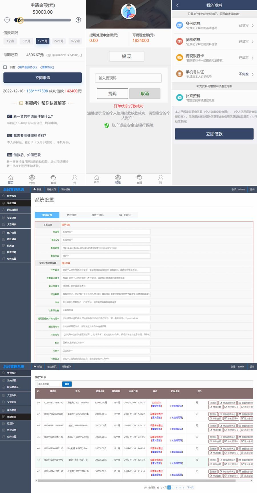 639de4d6ad58a.jpg 639de4d6ad58a.jpg