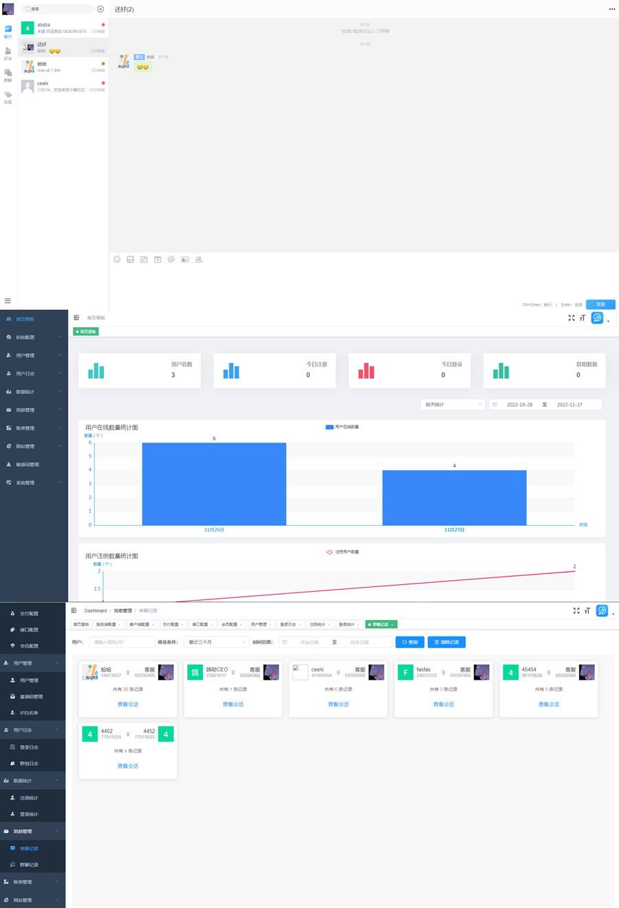 6388759a2fa7c.jpg 6388759a2fa7c.jpg